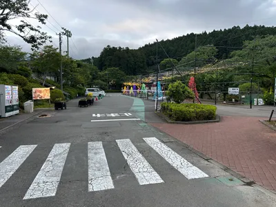 ワークショップの様子 15