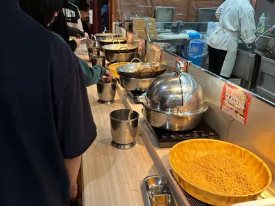 ワークショップの様子 18