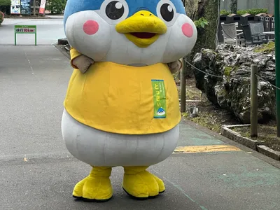 ワークショップの様子 24