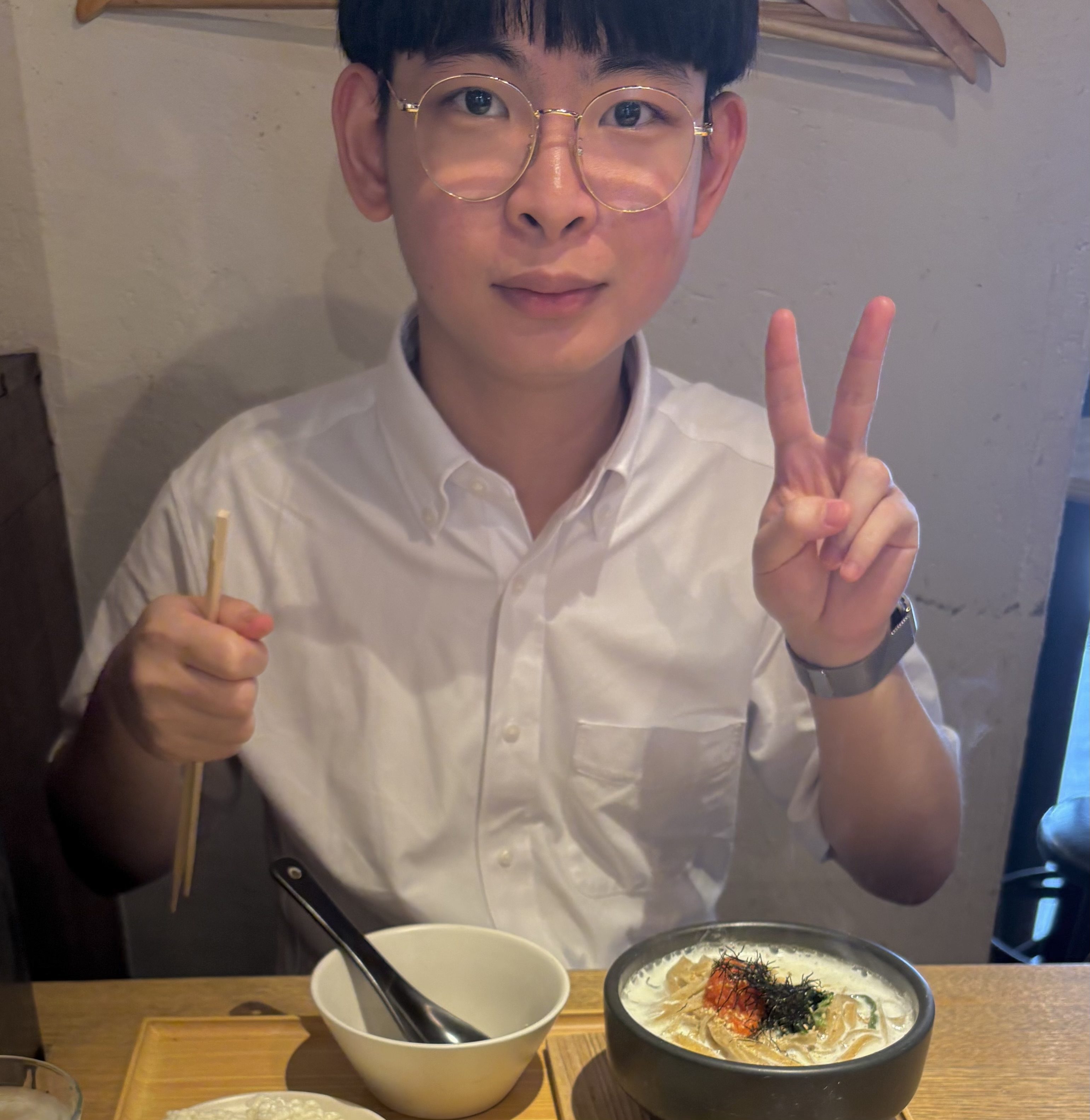 尤俊皓